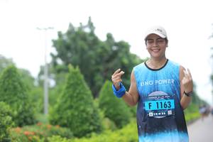 BIB: 1163
                            <button type="button" onclick="openModal(4629226)" class="btn btn-primary btn-sm float-right btn-popup" data-toggle="modal" data-target=".modal-high-quality">
                        <i class="fas fa-shopping-cart"></i> Add to Cart
                    </button>
                                            <button type="button" onclick="isThisMe(4629226, true)" class="btn btn-success btn-sm float-right btn-popup btn-isme hidden" data-toggle="tooltip" data-placement="bottom" title="นี่คือรูปของคุณใช่ไหม คลิกที่นี่เพื่อเอาเข้าอัลบั้ม">
                        <i class="fas fa-plus"></i> Add to album
                    </button>
                    <button type="button" onclick="isThisMe(4629226, false)" class="btn btn-warning btn-sm float-right btn-popup btn-isnotme hidden">
                        <i class="fas fa-ban"></i> Remove from album
                    </button>