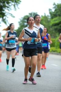 BIB: 
                            <button type="button" onclick="openModal(4664476)" class="btn btn-primary btn-sm float-right btn-popup" data-toggle="modal" data-target=".modal-high-quality">
                        <i class="fas fa-shopping-cart"></i> Add to Cart
                    </button>
                                            <button type="button" onclick="isThisMe(4664476, true)" class="btn btn-success btn-sm float-right btn-popup btn-isme hidden" data-toggle="tooltip" data-placement="bottom" title="นี่คือรูปของคุณใช่ไหม คลิกที่นี่เพื่อเอาเข้าอัลบั้ม">
                        <i class="fas fa-plus"></i> Add to album
                    </button>
                    <button type="button" onclick="isThisMe(4664476, false)" class="btn btn-warning btn-sm float-right btn-popup btn-isnotme hidden">
                        <i class="fas fa-ban"></i> Remove from album
                    </button>