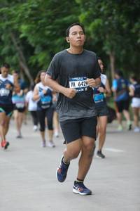 BIB: 6429
                            <button type="button" onclick="openModal(4647974)" class="btn btn-primary btn-sm float-right btn-popup" data-toggle="modal" data-target=".modal-high-quality">
                        <i class="fas fa-shopping-cart"></i> Add to Cart
                    </button>
                                            <button type="button" onclick="isThisMe(4647974, true)" class="btn btn-success btn-sm float-right btn-popup btn-isme hidden" data-toggle="tooltip" data-placement="bottom" title="นี่คือรูปของคุณใช่ไหม คลิกที่นี่เพื่อเอาเข้าอัลบั้ม">
                        <i class="fas fa-plus"></i> Add to album
                    </button>
                    <button type="button" onclick="isThisMe(4647974, false)" class="btn btn-warning btn-sm float-right btn-popup btn-isnotme hidden">
                        <i class="fas fa-ban"></i> Remove from album
                    </button>