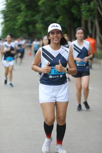 BIB: 1700
                            <button type="button" onclick="openModal(4643113)" class="btn btn-primary btn-sm float-right btn-popup" data-toggle="modal" data-target=".modal-high-quality">
                        <i class="fas fa-shopping-cart"></i> Add to Cart
                    </button>
                                            <button type="button" onclick="isThisMe(4643113, true)" class="btn btn-success btn-sm float-right btn-popup btn-isme hidden" data-toggle="tooltip" data-placement="bottom" title="นี่คือรูปของคุณใช่ไหม คลิกที่นี่เพื่อเอาเข้าอัลบั้ม">
                        <i class="fas fa-plus"></i> Add to album
                    </button>
                    <button type="button" onclick="isThisMe(4643113, false)" class="btn btn-warning btn-sm float-right btn-popup btn-isnotme hidden">
                        <i class="fas fa-ban"></i> Remove from album
                    </button>