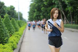 BIB: 
                            <button type="button" onclick="openModal(4642222)" class="btn btn-primary btn-sm float-right btn-popup" data-toggle="modal" data-target=".modal-high-quality">
                        <i class="fas fa-shopping-cart"></i> Add to Cart
                    </button>
                                            <button type="button" onclick="isThisMe(4642222, true)" class="btn btn-success btn-sm float-right btn-popup btn-isme hidden" data-toggle="tooltip" data-placement="bottom" title="นี่คือรูปของคุณใช่ไหม คลิกที่นี่เพื่อเอาเข้าอัลบั้ม">
                        <i class="fas fa-plus"></i> Add to album
                    </button>
                    <button type="button" onclick="isThisMe(4642222, false)" class="btn btn-warning btn-sm float-right btn-popup btn-isnotme hidden">
                        <i class="fas fa-ban"></i> Remove from album
                    </button>