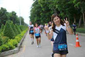 BIB: 1285
                            <button type="button" onclick="openModal(4641452)" class="btn btn-primary btn-sm float-right btn-popup" data-toggle="modal" data-target=".modal-high-quality">
                        <i class="fas fa-shopping-cart"></i> Add to Cart
                    </button>
                                            <button type="button" onclick="isThisMe(4641452, true)" class="btn btn-success btn-sm float-right btn-popup btn-isme hidden" data-toggle="tooltip" data-placement="bottom" title="นี่คือรูปของคุณใช่ไหม คลิกที่นี่เพื่อเอาเข้าอัลบั้ม">
                        <i class="fas fa-plus"></i> Add to album
                    </button>
                    <button type="button" onclick="isThisMe(4641452, false)" class="btn btn-warning btn-sm float-right btn-popup btn-isnotme hidden">
                        <i class="fas fa-ban"></i> Remove from album
                    </button>