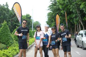 BIB: 2646, 782
                            <button type="button" onclick="openModal(4624673)" class="btn btn-primary btn-sm float-right btn-popup" data-toggle="modal" data-target=".modal-high-quality">
                        <i class="fas fa-shopping-cart"></i> Add to Cart
                    </button>
                                            <button type="button" onclick="isThisMe(4624673, true)" class="btn btn-success btn-sm float-right btn-popup btn-isme hidden" data-toggle="tooltip" data-placement="bottom" title="นี่คือรูปของคุณใช่ไหม คลิกที่นี่เพื่อเอาเข้าอัลบั้ม">
                        <i class="fas fa-plus"></i> Add to album
                    </button>
                    <button type="button" onclick="isThisMe(4624673, false)" class="btn btn-warning btn-sm float-right btn-popup btn-isnotme hidden">
                        <i class="fas fa-ban"></i> Remove from album
                    </button>