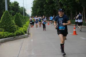 BIB: 2300
                            <button type="button" onclick="openModal(4650226)" class="btn btn-primary btn-sm float-right btn-popup" data-toggle="modal" data-target=".modal-high-quality">
                        <i class="fas fa-shopping-cart"></i> Add to Cart
                    </button>
                                            <button type="button" onclick="isThisMe(4650226, true)" class="btn btn-success btn-sm float-right btn-popup btn-isme hidden" data-toggle="tooltip" data-placement="bottom" title="นี่คือรูปของคุณใช่ไหม คลิกที่นี่เพื่อเอาเข้าอัลบั้ม">
                        <i class="fas fa-plus"></i> Add to album
                    </button>
                    <button type="button" onclick="isThisMe(4650226, false)" class="btn btn-warning btn-sm float-right btn-popup btn-isnotme hidden">
                        <i class="fas fa-ban"></i> Remove from album
                    </button>