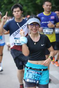 BIB: 2542
                            <button type="button" onclick="openModal(4656551)" class="btn btn-primary btn-sm float-right btn-popup" data-toggle="modal" data-target=".modal-high-quality">
                        <i class="fas fa-shopping-cart"></i> Add to Cart
                    </button>
                                            <button type="button" onclick="isThisMe(4656551, true)" class="btn btn-success btn-sm float-right btn-popup btn-isme hidden" data-toggle="tooltip" data-placement="bottom" title="นี่คือรูปของคุณใช่ไหม คลิกที่นี่เพื่อเอาเข้าอัลบั้ม">
                        <i class="fas fa-plus"></i> Add to album
                    </button>
                    <button type="button" onclick="isThisMe(4656551, false)" class="btn btn-warning btn-sm float-right btn-popup btn-isnotme hidden">
                        <i class="fas fa-ban"></i> Remove from album
                    </button>