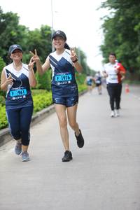 BIB: 1976
                            <button type="button" onclick="openModal(4630552)" class="btn btn-primary btn-sm float-right btn-popup" data-toggle="modal" data-target=".modal-high-quality">
                        <i class="fas fa-shopping-cart"></i> Add to Cart
                    </button>
                                            <button type="button" onclick="isThisMe(4630552, true)" class="btn btn-success btn-sm float-right btn-popup btn-isme hidden" data-toggle="tooltip" data-placement="bottom" title="นี่คือรูปของคุณใช่ไหม คลิกที่นี่เพื่อเอาเข้าอัลบั้ม">
                        <i class="fas fa-plus"></i> Add to album
                    </button>
                    <button type="button" onclick="isThisMe(4630552, false)" class="btn btn-warning btn-sm float-right btn-popup btn-isnotme hidden">
                        <i class="fas fa-ban"></i> Remove from album
                    </button>