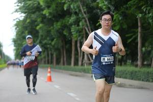 BIB: 663
                            <button type="button" onclick="openModal(4629046)" class="btn btn-primary btn-sm float-right btn-popup" data-toggle="modal" data-target=".modal-high-quality">
                        <i class="fas fa-shopping-cart"></i> Add to Cart
                    </button>
                                            <button type="button" onclick="isThisMe(4629046, true)" class="btn btn-success btn-sm float-right btn-popup btn-isme hidden" data-toggle="tooltip" data-placement="bottom" title="นี่คือรูปของคุณใช่ไหม คลิกที่นี่เพื่อเอาเข้าอัลบั้ม">
                        <i class="fas fa-plus"></i> Add to album
                    </button>
                    <button type="button" onclick="isThisMe(4629046, false)" class="btn btn-warning btn-sm float-right btn-popup btn-isnotme hidden">
                        <i class="fas fa-ban"></i> Remove from album
                    </button>