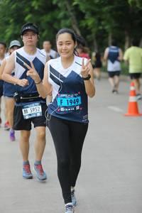 BIB: 1949, 5952
                            <button type="button" onclick="openModal(4641017)" class="btn btn-primary btn-sm float-right btn-popup" data-toggle="modal" data-target=".modal-high-quality">
                        <i class="fas fa-shopping-cart"></i> Add to Cart
                    </button>
                                            <button type="button" onclick="isThisMe(4641017, true)" class="btn btn-success btn-sm float-right btn-popup btn-isme hidden" data-toggle="tooltip" data-placement="bottom" title="นี่คือรูปของคุณใช่ไหม คลิกที่นี่เพื่อเอาเข้าอัลบั้ม">
                        <i class="fas fa-plus"></i> Add to album
                    </button>
                    <button type="button" onclick="isThisMe(4641017, false)" class="btn btn-warning btn-sm float-right btn-popup btn-isnotme hidden">
                        <i class="fas fa-ban"></i> Remove from album
                    </button>