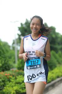 BIB: 2357, 166
                            <button type="button" onclick="openModal(4628620)" class="btn btn-primary btn-sm float-right btn-popup" data-toggle="modal" data-target=".modal-high-quality">
                        <i class="fas fa-shopping-cart"></i> Add to Cart
                    </button>
                                            <button type="button" onclick="isThisMe(4628620, true)" class="btn btn-success btn-sm float-right btn-popup btn-isme hidden" data-toggle="tooltip" data-placement="bottom" title="นี่คือรูปของคุณใช่ไหม คลิกที่นี่เพื่อเอาเข้าอัลบั้ม">
                        <i class="fas fa-plus"></i> Add to album
                    </button>
                    <button type="button" onclick="isThisMe(4628620, false)" class="btn btn-warning btn-sm float-right btn-popup btn-isnotme hidden">
                        <i class="fas fa-ban"></i> Remove from album
                    </button>