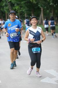 BIB: 8669, 2111
                            <button type="button" onclick="openModal(4655403)" class="btn btn-primary btn-sm float-right btn-popup" data-toggle="modal" data-target=".modal-high-quality">
                        <i class="fas fa-shopping-cart"></i> Add to Cart
                    </button>
                                            <button type="button" onclick="isThisMe(4655403, true)" class="btn btn-success btn-sm float-right btn-popup btn-isme hidden" data-toggle="tooltip" data-placement="bottom" title="นี่คือรูปของคุณใช่ไหม คลิกที่นี่เพื่อเอาเข้าอัลบั้ม">
                        <i class="fas fa-plus"></i> Add to album
                    </button>
                    <button type="button" onclick="isThisMe(4655403, false)" class="btn btn-warning btn-sm float-right btn-popup btn-isnotme hidden">
                        <i class="fas fa-ban"></i> Remove from album
                    </button>