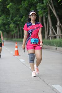 BIB: 2129
                            <button type="button" onclick="openModal(4635352)" class="btn btn-primary btn-sm float-right btn-popup" data-toggle="modal" data-target=".modal-high-quality">
                        <i class="fas fa-shopping-cart"></i> Add to Cart
                    </button>
                                            <button type="button" onclick="isThisMe(4635352, true)" class="btn btn-success btn-sm float-right btn-popup btn-isme hidden" data-toggle="tooltip" data-placement="bottom" title="นี่คือรูปของคุณใช่ไหม คลิกที่นี่เพื่อเอาเข้าอัลบั้ม">
                        <i class="fas fa-plus"></i> Add to album
                    </button>
                    <button type="button" onclick="isThisMe(4635352, false)" class="btn btn-warning btn-sm float-right btn-popup btn-isnotme hidden">
                        <i class="fas fa-ban"></i> Remove from album
                    </button>