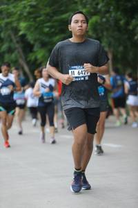 BIB: 6427
                            <button type="button" onclick="openModal(4647973)" class="btn btn-primary btn-sm float-right btn-popup" data-toggle="modal" data-target=".modal-high-quality">
                        <i class="fas fa-shopping-cart"></i> Add to Cart
                    </button>
                                            <button type="button" onclick="isThisMe(4647973, true)" class="btn btn-success btn-sm float-right btn-popup btn-isme hidden" data-toggle="tooltip" data-placement="bottom" title="นี่คือรูปของคุณใช่ไหม คลิกที่นี่เพื่อเอาเข้าอัลบั้ม">
                        <i class="fas fa-plus"></i> Add to album
                    </button>
                    <button type="button" onclick="isThisMe(4647973, false)" class="btn btn-warning btn-sm float-right btn-popup btn-isnotme hidden">
                        <i class="fas fa-ban"></i> Remove from album
                    </button>