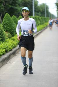 BIB: 780
                            <button type="button" onclick="openModal(4632855)" class="btn btn-primary btn-sm float-right btn-popup" data-toggle="modal" data-target=".modal-high-quality">
                        <i class="fas fa-shopping-cart"></i> Add to Cart
                    </button>
                                            <button type="button" onclick="isThisMe(4632855, true)" class="btn btn-success btn-sm float-right btn-popup btn-isme hidden" data-toggle="tooltip" data-placement="bottom" title="นี่คือรูปของคุณใช่ไหม คลิกที่นี่เพื่อเอาเข้าอัลบั้ม">
                        <i class="fas fa-plus"></i> Add to album
                    </button>
                    <button type="button" onclick="isThisMe(4632855, false)" class="btn btn-warning btn-sm float-right btn-popup btn-isnotme hidden">
                        <i class="fas fa-ban"></i> Remove from album
                    </button>