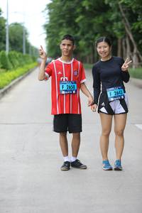 BIB: 2650, 2643
                            <button type="button" onclick="openModal(4622536)" class="btn btn-primary btn-sm float-right btn-popup" data-toggle="modal" data-target=".modal-high-quality">
                        <i class="fas fa-shopping-cart"></i> Add to Cart
                    </button>
                                            <button type="button" onclick="isThisMe(4622536, true)" class="btn btn-success btn-sm float-right btn-popup btn-isme hidden" data-toggle="tooltip" data-placement="bottom" title="นี่คือรูปของคุณใช่ไหม คลิกที่นี่เพื่อเอาเข้าอัลบั้ม">
                        <i class="fas fa-plus"></i> Add to album
                    </button>
                    <button type="button" onclick="isThisMe(4622536, false)" class="btn btn-warning btn-sm float-right btn-popup btn-isnotme hidden">
                        <i class="fas fa-ban"></i> Remove from album
                    </button>