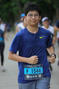 BIB: 1544
                            <button type="button" onclick="openModal(4650704)" class="btn btn-primary btn-sm float-right btn-popup" data-toggle="modal" data-target=".modal-high-quality">
                        <i class="fas fa-shopping-cart"></i> Add to Cart
                    </button>
                                            <button type="button" onclick="isThisMe(4650704, true)" class="btn btn-success btn-sm float-right btn-popup btn-isme hidden" data-toggle="tooltip" data-placement="bottom" title="นี่คือรูปของคุณใช่ไหม คลิกที่นี่เพื่อเอาเข้าอัลบั้ม">
                        <i class="fas fa-plus"></i> Add to album
                    </button>
                    <button type="button" onclick="isThisMe(4650704, false)" class="btn btn-warning btn-sm float-right btn-popup btn-isnotme hidden">
                        <i class="fas fa-ban"></i> Remove from album
                    </button>