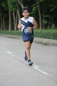 BIB: 
                            <button type="button" onclick="openModal(4630140)" class="btn btn-primary btn-sm float-right btn-popup" data-toggle="modal" data-target=".modal-high-quality">
                        <i class="fas fa-shopping-cart"></i> Add to Cart
                    </button>
                                            <button type="button" onclick="isThisMe(4630140, true)" class="btn btn-success btn-sm float-right btn-popup btn-isme hidden" data-toggle="tooltip" data-placement="bottom" title="นี่คือรูปของคุณใช่ไหม คลิกที่นี่เพื่อเอาเข้าอัลบั้ม">
                        <i class="fas fa-plus"></i> Add to album
                    </button>
                    <button type="button" onclick="isThisMe(4630140, false)" class="btn btn-warning btn-sm float-right btn-popup btn-isnotme hidden">
                        <i class="fas fa-ban"></i> Remove from album
                    </button>