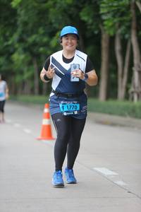 BIB: 1770
                            <button type="button" onclick="openModal(4633983)" class="btn btn-primary btn-sm float-right btn-popup" data-toggle="modal" data-target=".modal-high-quality">
                        <i class="fas fa-shopping-cart"></i> Add to Cart
                    </button>
                                            <button type="button" onclick="isThisMe(4633983, true)" class="btn btn-success btn-sm float-right btn-popup btn-isme hidden" data-toggle="tooltip" data-placement="bottom" title="นี่คือรูปของคุณใช่ไหม คลิกที่นี่เพื่อเอาเข้าอัลบั้ม">
                        <i class="fas fa-plus"></i> Add to album
                    </button>
                    <button type="button" onclick="isThisMe(4633983, false)" class="btn btn-warning btn-sm float-right btn-popup btn-isnotme hidden">
                        <i class="fas fa-ban"></i> Remove from album
                    </button>