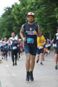 BIB: 1656
                            <button type="button" onclick="openModal(4658584)" class="btn btn-primary btn-sm float-right btn-popup" data-toggle="modal" data-target=".modal-high-quality">
                        <i class="fas fa-shopping-cart"></i> Add to Cart
                    </button>
                                            <button type="button" onclick="isThisMe(4658584, true)" class="btn btn-success btn-sm float-right btn-popup btn-isme hidden" data-toggle="tooltip" data-placement="bottom" title="นี่คือรูปของคุณใช่ไหม คลิกที่นี่เพื่อเอาเข้าอัลบั้ม">
                        <i class="fas fa-plus"></i> Add to album
                    </button>
                    <button type="button" onclick="isThisMe(4658584, false)" class="btn btn-warning btn-sm float-right btn-popup btn-isnotme hidden">
                        <i class="fas fa-ban"></i> Remove from album
                    </button>