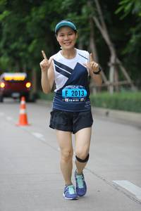 BIB: 2013
                            <button type="button" onclick="openModal(4628581)" class="btn btn-primary btn-sm float-right btn-popup" data-toggle="modal" data-target=".modal-high-quality">
                        <i class="fas fa-shopping-cart"></i> Add to Cart
                    </button>
                                            <button type="button" onclick="isThisMe(4628581, true)" class="btn btn-success btn-sm float-right btn-popup btn-isme hidden" data-toggle="tooltip" data-placement="bottom" title="นี่คือรูปของคุณใช่ไหม คลิกที่นี่เพื่อเอาเข้าอัลบั้ม">
                        <i class="fas fa-plus"></i> Add to album
                    </button>
                    <button type="button" onclick="isThisMe(4628581, false)" class="btn btn-warning btn-sm float-right btn-popup btn-isnotme hidden">
                        <i class="fas fa-ban"></i> Remove from album
                    </button>