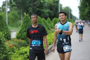 BIB: 2647, 5159
                            <button type="button" onclick="openModal(4643945)" class="btn btn-primary btn-sm float-right btn-popup" data-toggle="modal" data-target=".modal-high-quality">
                        <i class="fas fa-shopping-cart"></i> Add to Cart
                    </button>
                                            <button type="button" onclick="isThisMe(4643945, true)" class="btn btn-success btn-sm float-right btn-popup btn-isme hidden" data-toggle="tooltip" data-placement="bottom" title="นี่คือรูปของคุณใช่ไหม คลิกที่นี่เพื่อเอาเข้าอัลบั้ม">
                        <i class="fas fa-plus"></i> Add to album
                    </button>
                    <button type="button" onclick="isThisMe(4643945, false)" class="btn btn-warning btn-sm float-right btn-popup btn-isnotme hidden">
                        <i class="fas fa-ban"></i> Remove from album
                    </button>