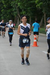 BIB: 7527
                            <button type="button" onclick="openModal(4640838)" class="btn btn-primary btn-sm float-right btn-popup" data-toggle="modal" data-target=".modal-high-quality">
                        <i class="fas fa-shopping-cart"></i> Add to Cart
                    </button>
                                            <button type="button" onclick="isThisMe(4640838, true)" class="btn btn-success btn-sm float-right btn-popup btn-isme hidden" data-toggle="tooltip" data-placement="bottom" title="นี่คือรูปของคุณใช่ไหม คลิกที่นี่เพื่อเอาเข้าอัลบั้ม">
                        <i class="fas fa-plus"></i> Add to album
                    </button>
                    <button type="button" onclick="isThisMe(4640838, false)" class="btn btn-warning btn-sm float-right btn-popup btn-isnotme hidden">
                        <i class="fas fa-ban"></i> Remove from album
                    </button>