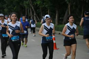 BIB: 2496, 1831
                            <button type="button" onclick="openModal(4649967)" class="btn btn-primary btn-sm float-right btn-popup" data-toggle="modal" data-target=".modal-high-quality">
                        <i class="fas fa-shopping-cart"></i> Add to Cart
                    </button>
                                            <button type="button" onclick="isThisMe(4649967, true)" class="btn btn-success btn-sm float-right btn-popup btn-isme hidden" data-toggle="tooltip" data-placement="bottom" title="นี่คือรูปของคุณใช่ไหม คลิกที่นี่เพื่อเอาเข้าอัลบั้ม">
                        <i class="fas fa-plus"></i> Add to album
                    </button>
                    <button type="button" onclick="isThisMe(4649967, false)" class="btn btn-warning btn-sm float-right btn-popup btn-isnotme hidden">
                        <i class="fas fa-ban"></i> Remove from album
                    </button>