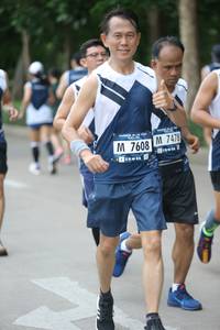 BIB: 7608, 7478
                            <button type="button" onclick="openModal(4655542)" class="btn btn-primary btn-sm float-right btn-popup" data-toggle="modal" data-target=".modal-high-quality">
                        <i class="fas fa-shopping-cart"></i> Add to Cart
                    </button>
                                            <button type="button" onclick="isThisMe(4655542, true)" class="btn btn-success btn-sm float-right btn-popup btn-isme hidden" data-toggle="tooltip" data-placement="bottom" title="นี่คือรูปของคุณใช่ไหม คลิกที่นี่เพื่อเอาเข้าอัลบั้ม">
                        <i class="fas fa-plus"></i> Add to album
                    </button>
                    <button type="button" onclick="isThisMe(4655542, false)" class="btn btn-warning btn-sm float-right btn-popup btn-isnotme hidden">
                        <i class="fas fa-ban"></i> Remove from album
                    </button>