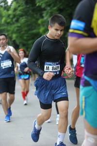 BIB: 7233, 8689
                            <button type="button" onclick="openModal(4648795)" class="btn btn-primary btn-sm float-right btn-popup" data-toggle="modal" data-target=".modal-high-quality">
                        <i class="fas fa-shopping-cart"></i> Add to Cart
                    </button>
                                            <button type="button" onclick="isThisMe(4648795, true)" class="btn btn-success btn-sm float-right btn-popup btn-isme hidden" data-toggle="tooltip" data-placement="bottom" title="นี่คือรูปของคุณใช่ไหม คลิกที่นี่เพื่อเอาเข้าอัลบั้ม">
                        <i class="fas fa-plus"></i> Add to album
                    </button>
                    <button type="button" onclick="isThisMe(4648795, false)" class="btn btn-warning btn-sm float-right btn-popup btn-isnotme hidden">
                        <i class="fas fa-ban"></i> Remove from album
                    </button>