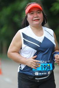 BIB: 1956
                            <button type="button" onclick="openModal(4633802)" class="btn btn-primary btn-sm float-right btn-popup" data-toggle="modal" data-target=".modal-high-quality">
                        <i class="fas fa-shopping-cart"></i> Add to Cart
                    </button>
                                            <button type="button" onclick="isThisMe(4633802, true)" class="btn btn-success btn-sm float-right btn-popup btn-isme hidden" data-toggle="tooltip" data-placement="bottom" title="นี่คือรูปของคุณใช่ไหม คลิกที่นี่เพื่อเอาเข้าอัลบั้ม">
                        <i class="fas fa-plus"></i> Add to album
                    </button>
                    <button type="button" onclick="isThisMe(4633802, false)" class="btn btn-warning btn-sm float-right btn-popup btn-isnotme hidden">
                        <i class="fas fa-ban"></i> Remove from album
                    </button>