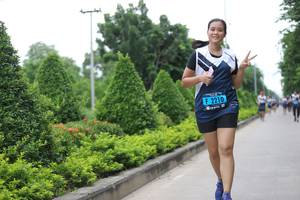 BIB: 2210
                            <button type="button" onclick="openModal(4628808)" class="btn btn-primary btn-sm float-right btn-popup" data-toggle="modal" data-target=".modal-high-quality">
                        <i class="fas fa-shopping-cart"></i> Add to Cart
                    </button>
                                            <button type="button" onclick="isThisMe(4628808, true)" class="btn btn-success btn-sm float-right btn-popup btn-isme hidden" data-toggle="tooltip" data-placement="bottom" title="นี่คือรูปของคุณใช่ไหม คลิกที่นี่เพื่อเอาเข้าอัลบั้ม">
                        <i class="fas fa-plus"></i> Add to album
                    </button>
                    <button type="button" onclick="isThisMe(4628808, false)" class="btn btn-warning btn-sm float-right btn-popup btn-isnotme hidden">
                        <i class="fas fa-ban"></i> Remove from album
                    </button>