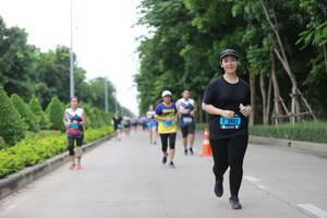 BIB: 2402
                            <button type="button" onclick="openModal(4630822)" class="btn btn-primary btn-sm float-right btn-popup" data-toggle="modal" data-target=".modal-high-quality">
                        <i class="fas fa-shopping-cart"></i> Add to Cart
                    </button>
                                            <button type="button" onclick="isThisMe(4630822, true)" class="btn btn-success btn-sm float-right btn-popup btn-isme hidden" data-toggle="tooltip" data-placement="bottom" title="นี่คือรูปของคุณใช่ไหม คลิกที่นี่เพื่อเอาเข้าอัลบั้ม">
                        <i class="fas fa-plus"></i> Add to album
                    </button>
                    <button type="button" onclick="isThisMe(4630822, false)" class="btn btn-warning btn-sm float-right btn-popup btn-isnotme hidden">
                        <i class="fas fa-ban"></i> Remove from album
                    </button>