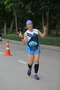 BIB: 1081
                            <button type="button" onclick="openModal(4641139)" class="btn btn-primary btn-sm float-right btn-popup" data-toggle="modal" data-target=".modal-high-quality">
                        <i class="fas fa-shopping-cart"></i> Add to Cart
                    </button>
                                            <button type="button" onclick="isThisMe(4641139, true)" class="btn btn-success btn-sm float-right btn-popup btn-isme hidden" data-toggle="tooltip" data-placement="bottom" title="นี่คือรูปของคุณใช่ไหม คลิกที่นี่เพื่อเอาเข้าอัลบั้ม">
                        <i class="fas fa-plus"></i> Add to album
                    </button>
                    <button type="button" onclick="isThisMe(4641139, false)" class="btn btn-warning btn-sm float-right btn-popup btn-isnotme hidden">
                        <i class="fas fa-ban"></i> Remove from album
                    </button>