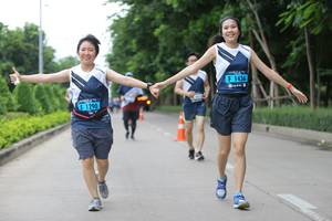 BIB: 1436, 1290
                            <button type="button" onclick="openModal(4629014)" class="btn btn-primary btn-sm float-right btn-popup" data-toggle="modal" data-target=".modal-high-quality">
                        <i class="fas fa-shopping-cart"></i> Add to Cart
                    </button>
                                            <button type="button" onclick="isThisMe(4629014, true)" class="btn btn-success btn-sm float-right btn-popup btn-isme hidden" data-toggle="tooltip" data-placement="bottom" title="นี่คือรูปของคุณใช่ไหม คลิกที่นี่เพื่อเอาเข้าอัลบั้ม">
                        <i class="fas fa-plus"></i> Add to album
                    </button>
                    <button type="button" onclick="isThisMe(4629014, false)" class="btn btn-warning btn-sm float-right btn-popup btn-isnotme hidden">
                        <i class="fas fa-ban"></i> Remove from album
                    </button>