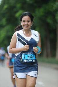 BIB: 2405
                            <button type="button" onclick="openModal(4633884)" class="btn btn-primary btn-sm float-right btn-popup" data-toggle="modal" data-target=".modal-high-quality">
                        <i class="fas fa-shopping-cart"></i> Add to Cart
                    </button>
                                            <button type="button" onclick="isThisMe(4633884, true)" class="btn btn-success btn-sm float-right btn-popup btn-isme hidden" data-toggle="tooltip" data-placement="bottom" title="นี่คือรูปของคุณใช่ไหม คลิกที่นี่เพื่อเอาเข้าอัลบั้ม">
                        <i class="fas fa-plus"></i> Add to album
                    </button>
                    <button type="button" onclick="isThisMe(4633884, false)" class="btn btn-warning btn-sm float-right btn-popup btn-isnotme hidden">
                        <i class="fas fa-ban"></i> Remove from album
                    </button>