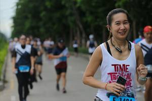 BIB: 1484
                            <button type="button" onclick="openModal(4649920)" class="btn btn-primary btn-sm float-right btn-popup" data-toggle="modal" data-target=".modal-high-quality">
                        <i class="fas fa-shopping-cart"></i> Add to Cart
                    </button>
                                            <button type="button" onclick="isThisMe(4649920, true)" class="btn btn-success btn-sm float-right btn-popup btn-isme hidden" data-toggle="tooltip" data-placement="bottom" title="นี่คือรูปของคุณใช่ไหม คลิกที่นี่เพื่อเอาเข้าอัลบั้ม">
                        <i class="fas fa-plus"></i> Add to album
                    </button>
                    <button type="button" onclick="isThisMe(4649920, false)" class="btn btn-warning btn-sm float-right btn-popup btn-isnotme hidden">
                        <i class="fas fa-ban"></i> Remove from album
                    </button>