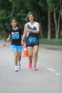 BIB: 2645, 1764
                            <button type="button" onclick="openModal(4632890)" class="btn btn-primary btn-sm float-right btn-popup" data-toggle="modal" data-target=".modal-high-quality">
                        <i class="fas fa-shopping-cart"></i> Add to Cart
                    </button>
                                            <button type="button" onclick="isThisMe(4632890, true)" class="btn btn-success btn-sm float-right btn-popup btn-isme hidden" data-toggle="tooltip" data-placement="bottom" title="นี่คือรูปของคุณใช่ไหม คลิกที่นี่เพื่อเอาเข้าอัลบั้ม">
                        <i class="fas fa-plus"></i> Add to album
                    </button>
                    <button type="button" onclick="isThisMe(4632890, false)" class="btn btn-warning btn-sm float-right btn-popup btn-isnotme hidden">
                        <i class="fas fa-ban"></i> Remove from album
                    </button>