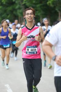 BIB: 6656
                            <button type="button" onclick="openModal(4655456)" class="btn btn-primary btn-sm float-right btn-popup" data-toggle="modal" data-target=".modal-high-quality">
                        <i class="fas fa-shopping-cart"></i> Add to Cart
                    </button>
                                            <button type="button" onclick="isThisMe(4655456, true)" class="btn btn-success btn-sm float-right btn-popup btn-isme hidden" data-toggle="tooltip" data-placement="bottom" title="นี่คือรูปของคุณใช่ไหม คลิกที่นี่เพื่อเอาเข้าอัลบั้ม">
                        <i class="fas fa-plus"></i> Add to album
                    </button>
                    <button type="button" onclick="isThisMe(4655456, false)" class="btn btn-warning btn-sm float-right btn-popup btn-isnotme hidden">
                        <i class="fas fa-ban"></i> Remove from album
                    </button>