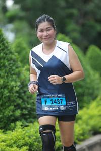 BIB: 2437
                            <button type="button" onclick="openModal(4635642)" class="btn btn-primary btn-sm float-right btn-popup" data-toggle="modal" data-target=".modal-high-quality">
                        <i class="fas fa-shopping-cart"></i> Add to Cart
                    </button>
                                            <button type="button" onclick="isThisMe(4635642, true)" class="btn btn-success btn-sm float-right btn-popup btn-isme hidden" data-toggle="tooltip" data-placement="bottom" title="นี่คือรูปของคุณใช่ไหม คลิกที่นี่เพื่อเอาเข้าอัลบั้ม">
                        <i class="fas fa-plus"></i> Add to album
                    </button>
                    <button type="button" onclick="isThisMe(4635642, false)" class="btn btn-warning btn-sm float-right btn-popup btn-isnotme hidden">
                        <i class="fas fa-ban"></i> Remove from album
                    </button>