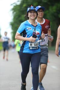 BIB: 5005
                            <button type="button" onclick="openModal(4634699)" class="btn btn-primary btn-sm float-right btn-popup" data-toggle="modal" data-target=".modal-high-quality">
                        <i class="fas fa-shopping-cart"></i> Add to Cart
                    </button>
                                            <button type="button" onclick="isThisMe(4634699, true)" class="btn btn-success btn-sm float-right btn-popup btn-isme hidden" data-toggle="tooltip" data-placement="bottom" title="นี่คือรูปของคุณใช่ไหม คลิกที่นี่เพื่อเอาเข้าอัลบั้ม">
                        <i class="fas fa-plus"></i> Add to album
                    </button>
                    <button type="button" onclick="isThisMe(4634699, false)" class="btn btn-warning btn-sm float-right btn-popup btn-isnotme hidden">
                        <i class="fas fa-ban"></i> Remove from album
                    </button>