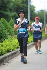 BIB: 1248
                            <button type="button" onclick="openModal(4628878)" class="btn btn-primary btn-sm float-right btn-popup" data-toggle="modal" data-target=".modal-high-quality">
                        <i class="fas fa-shopping-cart"></i> Add to Cart
                    </button>
                                            <button type="button" onclick="isThisMe(4628878, true)" class="btn btn-success btn-sm float-right btn-popup btn-isme hidden" data-toggle="tooltip" data-placement="bottom" title="นี่คือรูปของคุณใช่ไหม คลิกที่นี่เพื่อเอาเข้าอัลบั้ม">
                        <i class="fas fa-plus"></i> Add to album
                    </button>
                    <button type="button" onclick="isThisMe(4628878, false)" class="btn btn-warning btn-sm float-right btn-popup btn-isnotme hidden">
                        <i class="fas fa-ban"></i> Remove from album
                    </button>