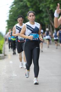 BIB: 1890
                            <button type="button" onclick="openModal(4657895)" class="btn btn-primary btn-sm float-right btn-popup" data-toggle="modal" data-target=".modal-high-quality">
                        <i class="fas fa-shopping-cart"></i> Add to Cart
                    </button>
                                            <button type="button" onclick="isThisMe(4657895, true)" class="btn btn-success btn-sm float-right btn-popup btn-isme hidden" data-toggle="tooltip" data-placement="bottom" title="นี่คือรูปของคุณใช่ไหม คลิกที่นี่เพื่อเอาเข้าอัลบั้ม">
                        <i class="fas fa-plus"></i> Add to album
                    </button>
                    <button type="button" onclick="isThisMe(4657895, false)" class="btn btn-warning btn-sm float-right btn-popup btn-isnotme hidden">
                        <i class="fas fa-ban"></i> Remove from album
                    </button>