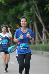 BIB: 173, 2601
                            <button type="button" onclick="openModal(4629824)" class="btn btn-primary btn-sm float-right btn-popup" data-toggle="modal" data-target=".modal-high-quality">
                        <i class="fas fa-shopping-cart"></i> Add to Cart
                    </button>
                                            <button type="button" onclick="isThisMe(4629824, true)" class="btn btn-success btn-sm float-right btn-popup btn-isme hidden" data-toggle="tooltip" data-placement="bottom" title="นี่คือรูปของคุณใช่ไหม คลิกที่นี่เพื่อเอาเข้าอัลบั้ม">
                        <i class="fas fa-plus"></i> Add to album
                    </button>
                    <button type="button" onclick="isThisMe(4629824, false)" class="btn btn-warning btn-sm float-right btn-popup btn-isnotme hidden">
                        <i class="fas fa-ban"></i> Remove from album
                    </button>