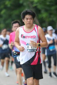 BIB: 8274
                            <button type="button" onclick="openModal(4655118)" class="btn btn-primary btn-sm float-right btn-popup" data-toggle="modal" data-target=".modal-high-quality">
                        <i class="fas fa-shopping-cart"></i> Add to Cart
                    </button>
                                            <button type="button" onclick="isThisMe(4655118, true)" class="btn btn-success btn-sm float-right btn-popup btn-isme hidden" data-toggle="tooltip" data-placement="bottom" title="นี่คือรูปของคุณใช่ไหม คลิกที่นี่เพื่อเอาเข้าอัลบั้ม">
                        <i class="fas fa-plus"></i> Add to album
                    </button>
                    <button type="button" onclick="isThisMe(4655118, false)" class="btn btn-warning btn-sm float-right btn-popup btn-isnotme hidden">
                        <i class="fas fa-ban"></i> Remove from album
                    </button>