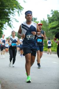 BIB: 6905
                            <button type="button" onclick="openModal(4665775)" class="btn btn-primary btn-sm float-right btn-popup" data-toggle="modal" data-target=".modal-high-quality">
                        <i class="fas fa-shopping-cart"></i> Add to Cart
                    </button>
                                            <button type="button" onclick="isThisMe(4665775, true)" class="btn btn-success btn-sm float-right btn-popup btn-isme hidden" data-toggle="tooltip" data-placement="bottom" title="นี่คือรูปของคุณใช่ไหม คลิกที่นี่เพื่อเอาเข้าอัลบั้ม">
                        <i class="fas fa-plus"></i> Add to album
                    </button>
                    <button type="button" onclick="isThisMe(4665775, false)" class="btn btn-warning btn-sm float-right btn-popup btn-isnotme hidden">
                        <i class="fas fa-ban"></i> Remove from album
                    </button>