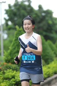 BIB: 2414
                            <button type="button" onclick="openModal(4630350)" class="btn btn-primary btn-sm float-right btn-popup" data-toggle="modal" data-target=".modal-high-quality">
                        <i class="fas fa-shopping-cart"></i> Add to Cart
                    </button>
                                            <button type="button" onclick="isThisMe(4630350, true)" class="btn btn-success btn-sm float-right btn-popup btn-isme hidden" data-toggle="tooltip" data-placement="bottom" title="นี่คือรูปของคุณใช่ไหม คลิกที่นี่เพื่อเอาเข้าอัลบั้ม">
                        <i class="fas fa-plus"></i> Add to album
                    </button>
                    <button type="button" onclick="isThisMe(4630350, false)" class="btn btn-warning btn-sm float-right btn-popup btn-isnotme hidden">
                        <i class="fas fa-ban"></i> Remove from album
                    </button>