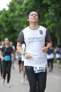 BIB: 
                            <button type="button" onclick="openModal(4658201)" class="btn btn-primary btn-sm float-right btn-popup" data-toggle="modal" data-target=".modal-high-quality">
                        <i class="fas fa-shopping-cart"></i> Add to Cart
                    </button>
                                            <button type="button" onclick="isThisMe(4658201, true)" class="btn btn-success btn-sm float-right btn-popup btn-isme hidden" data-toggle="tooltip" data-placement="bottom" title="นี่คือรูปของคุณใช่ไหม คลิกที่นี่เพื่อเอาเข้าอัลบั้ม">
                        <i class="fas fa-plus"></i> Add to album
                    </button>
                    <button type="button" onclick="isThisMe(4658201, false)" class="btn btn-warning btn-sm float-right btn-popup btn-isnotme hidden">
                        <i class="fas fa-ban"></i> Remove from album
                    </button>