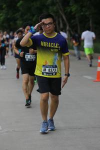 BIB: 6759, 8373
                            <button type="button" onclick="openModal(4649512)" class="btn btn-primary btn-sm float-right btn-popup" data-toggle="modal" data-target=".modal-high-quality">
                        <i class="fas fa-shopping-cart"></i> Add to Cart
                    </button>
                                            <button type="button" onclick="isThisMe(4649512, true)" class="btn btn-success btn-sm float-right btn-popup btn-isme hidden" data-toggle="tooltip" data-placement="bottom" title="นี่คือรูปของคุณใช่ไหม คลิกที่นี่เพื่อเอาเข้าอัลบั้ม">
                        <i class="fas fa-plus"></i> Add to album
                    </button>
                    <button type="button" onclick="isThisMe(4649512, false)" class="btn btn-warning btn-sm float-right btn-popup btn-isnotme hidden">
                        <i class="fas fa-ban"></i> Remove from album
                    </button>