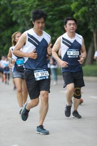 BIB: 5455, 5932
                            <button type="button" onclick="openModal(4648237)" class="btn btn-primary btn-sm float-right btn-popup" data-toggle="modal" data-target=".modal-high-quality">
                        <i class="fas fa-shopping-cart"></i> Add to Cart
                    </button>
                                            <button type="button" onclick="isThisMe(4648237, true)" class="btn btn-success btn-sm float-right btn-popup btn-isme hidden" data-toggle="tooltip" data-placement="bottom" title="นี่คือรูปของคุณใช่ไหม คลิกที่นี่เพื่อเอาเข้าอัลบั้ม">
                        <i class="fas fa-plus"></i> Add to album
                    </button>
                    <button type="button" onclick="isThisMe(4648237, false)" class="btn btn-warning btn-sm float-right btn-popup btn-isnotme hidden">
                        <i class="fas fa-ban"></i> Remove from album
                    </button>