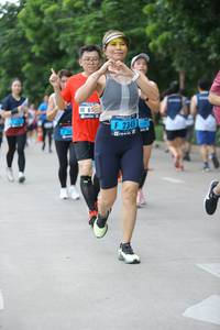 BIB: 2345
                            <button type="button" onclick="openModal(4656861)" class="btn btn-primary btn-sm float-right btn-popup" data-toggle="modal" data-target=".modal-high-quality">
                        <i class="fas fa-shopping-cart"></i> Add to Cart
                    </button>
                                            <button type="button" onclick="isThisMe(4656861, true)" class="btn btn-success btn-sm float-right btn-popup btn-isme hidden" data-toggle="tooltip" data-placement="bottom" title="นี่คือรูปของคุณใช่ไหม คลิกที่นี่เพื่อเอาเข้าอัลบั้ม">
                        <i class="fas fa-plus"></i> Add to album
                    </button>
                    <button type="button" onclick="isThisMe(4656861, false)" class="btn btn-warning btn-sm float-right btn-popup btn-isnotme hidden">
                        <i class="fas fa-ban"></i> Remove from album
                    </button>