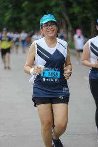 BIB: 1458
                            <button type="button" onclick="openModal(4650705)" class="btn btn-primary btn-sm float-right btn-popup" data-toggle="modal" data-target=".modal-high-quality">
                        <i class="fas fa-shopping-cart"></i> Add to Cart
                    </button>
                                            <button type="button" onclick="isThisMe(4650705, true)" class="btn btn-success btn-sm float-right btn-popup btn-isme hidden" data-toggle="tooltip" data-placement="bottom" title="นี่คือรูปของคุณใช่ไหม คลิกที่นี่เพื่อเอาเข้าอัลบั้ม">
                        <i class="fas fa-plus"></i> Add to album
                    </button>
                    <button type="button" onclick="isThisMe(4650705, false)" class="btn btn-warning btn-sm float-right btn-popup btn-isnotme hidden">
                        <i class="fas fa-ban"></i> Remove from album
                    </button>